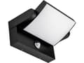 Miniatyrbild 5 av 5: V-TAC 17W LED IP65 VT-11020-120-B 3000K 2520lm