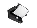 Miniatyrbild 1 av 5: V-TAC 17W LED IP65 VT-11020-120-B 3000K 2520lm