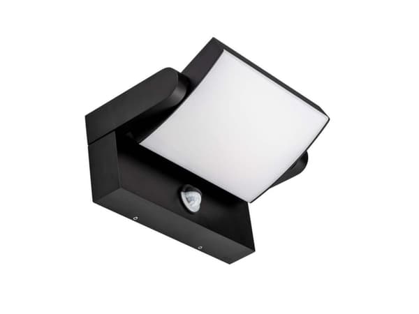 V-TAC 17W LED IP65 VT-11020-120-B 3000K 2520lm