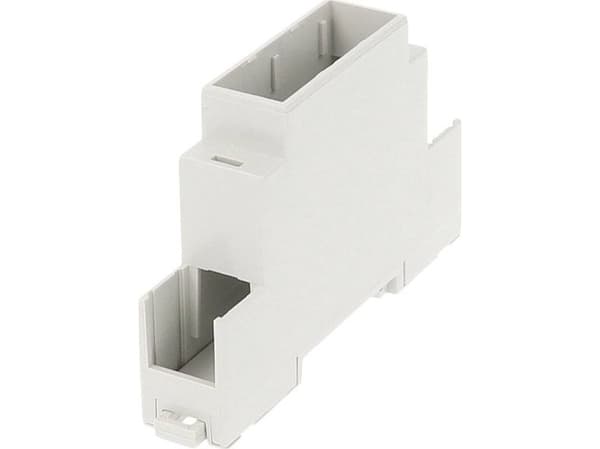 PROCAB VCK622/W, Platt, Vit, USB A, USB A, Honkontakt, Honkontakt