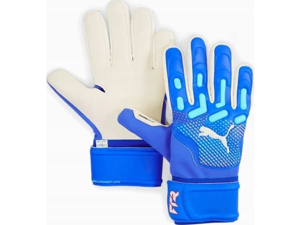 Puma Rękawice Puma Future Match NC 041926-04