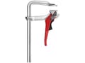 Pikkukuva 2 / 2: BESSEY GSH60, Monivärinen, 300 mm, 200 mm, 300 mm, 500 g, B00Q8OG5SS