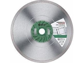 Bosch DIAMOND TARGET 180x22,2mm FPP BOSCH !