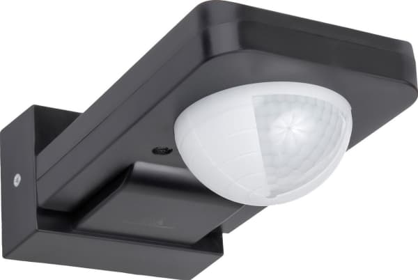Maclean MCE243 GR Infrarød bevegelsessensor
