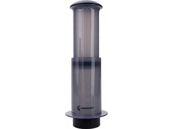Młynek do kawy Flair Manual coffee grinder Flair Espresso Royal