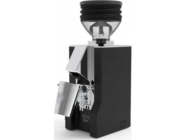 Młynek do kawy Eureka Coffee grinder Eureka Mignon Zero Brew 16CR