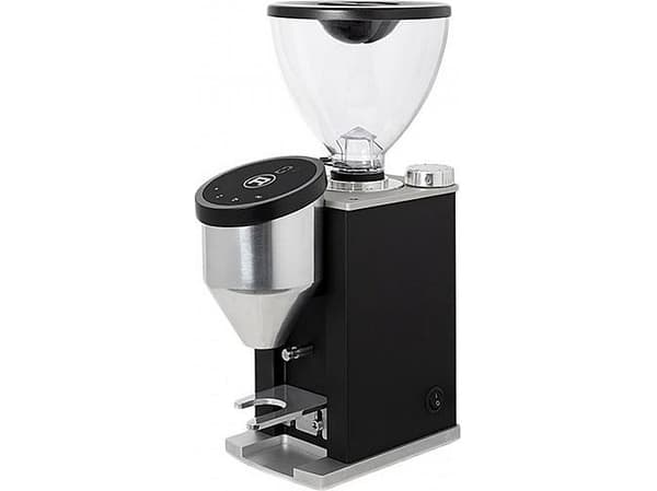 Młynek do kawy Rocket kahvimylly Espresso Faustino Matt