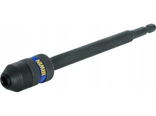 Irwin IMPACT PRO 6" FÖRLÄNGARE