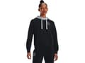 Miniatyrbild 1 av 2: Under Armour Bluza Under Armour Rival Fleece CB Hoodie W 1373031 001, Rozmiar: M