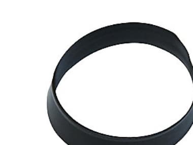 Ko. gummiring 1 1/2soft -