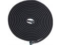 Miniatyrbild 4 av 4: HOME It® universal flexvattenslang med koppling 30 meter