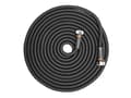 Miniatyrbild 1 av 4: HOME It® universal flexvattenslang med koppling 30 meter