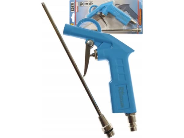 Richmann Air spray 180 mm C0871