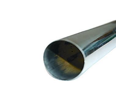 Avloppsrör Gaffel. 40x200mm -