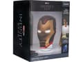 Pikkukuva 1 / 2: Paladone PP11312MSIS, Light decoration figure, Gold, Red, Battery, USB, AAA, 220 mm, 1 pc(s)