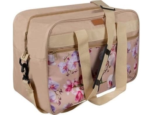 Trizand Torba podróżna 40x30x20cm Trizand 24255