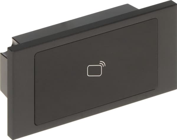 FJERNLESERMODUL VTO4202FB-MR1 TIL VTO4202FB-P-S2 MODUL DAHUA