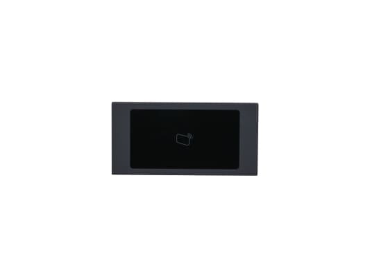 FJERNLESERMODUL VTO4202FB-MR1 TIL VTO4202FB-P-S2 MODUL DAHUA