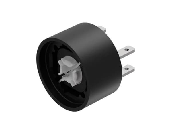 eao 84-8510.0020 Kytkinelementti 42 V/AC, 42 V/DC 100 mA IP67 1 kpl