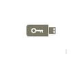 Miniatyrbild 1 av 2: Siemens 6AV66134DG013AD0 6AV6613-4DG01-3AD0 Startpaket