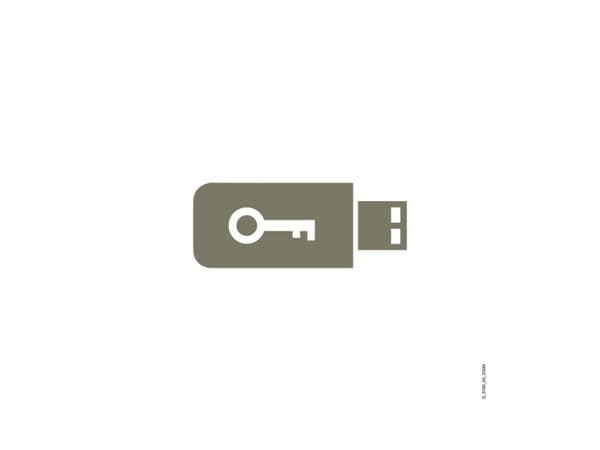 Siemens 6AV66134DG013AD0 6AV6613-4DG01-3AD0 Startpaket