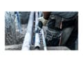 Miniatyrbild 3 av 5: Bosch BAJONETSAVKLINGE S1255CHC METAL 10 STK