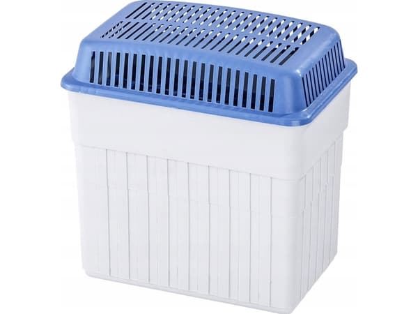 WENKO 5410120500, 230 mm, 240 mm, 155 mm