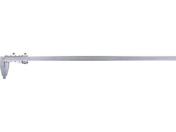 KALIBER 0-1000mm 0,05mm /GEKO