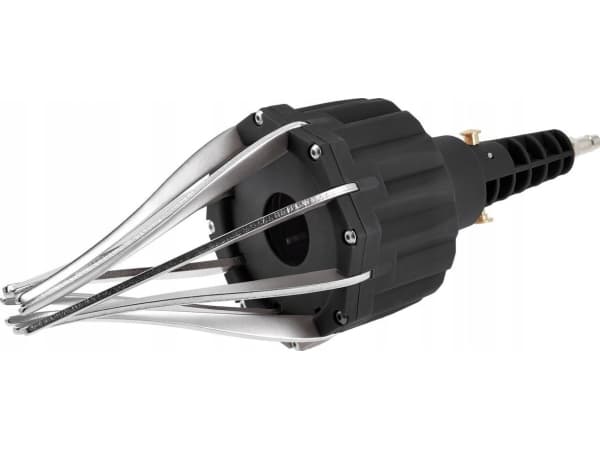 Hogert HT4R781 pneumatiskt verktyg