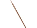 Miniatyrbilde 2 av 2: LAPP 4515031K/3000 Enkeltleder 1 x 0.5 mm² 3000 m