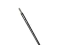 Miniatyrbilde 3 av 3: LAPP 15331056/1000 Baneledning M 1 x 1 mm² 1000 m