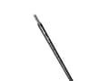 Miniatyrbilde 1 av 3: LAPP 15331056/1000 Baneledning M 1 x 1 mm² 1000 m