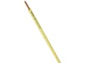 Miniatyrbilde 2 av 2: LAPP 4520112K/900 Enkeltleder 1 x 2.5 mm² 900 m