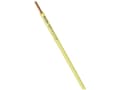 Miniatyrbilde 1 av 2: LAPP 4520112K/900 Enkeltleder 1 x 2.5 mm² 900 m