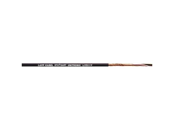 LAPP 0033307/500 Datakabel 500 m