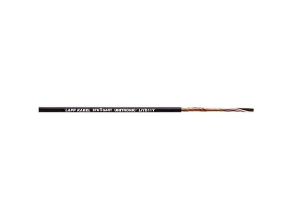 LAPP 0033307/500 Datakabel 500 m