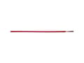 Miniatyrbilde 2 av 2: LAPP 4150500K/900 Enkeltleder 1 x 2.5 mm² 900 m