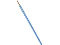 Miniatyrbild 2 av 2: LAPP 4515022K/2500 Enkeltleder 1 x 0.75 mm² 2500 m