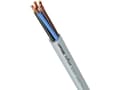Miniatyrbilde 2 av 2: LAPP Styreledning 3 x 2.5 mm² 1120835/1000 1000 m