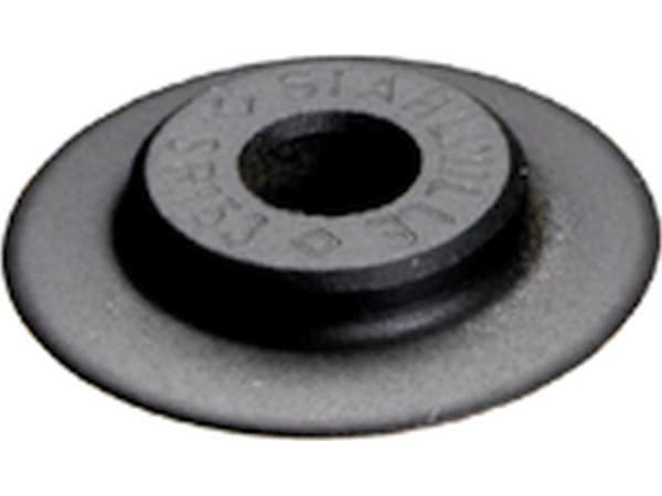 Stahlwille Sirkelkniv for rørkutter 153