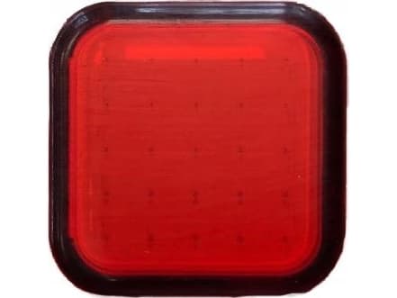 Prox takavalaisin ProX Apus COB LED 40Lm USB