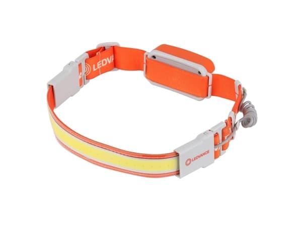 LEDVANCE - Hodelykt - LED - 3 W