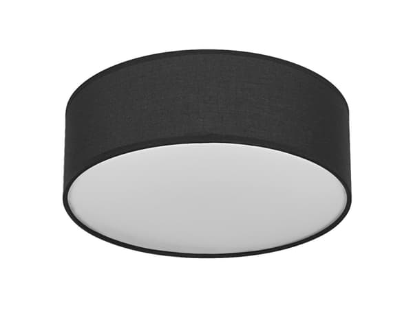 Plafon Ledvance Orbis Paris E27 Bk