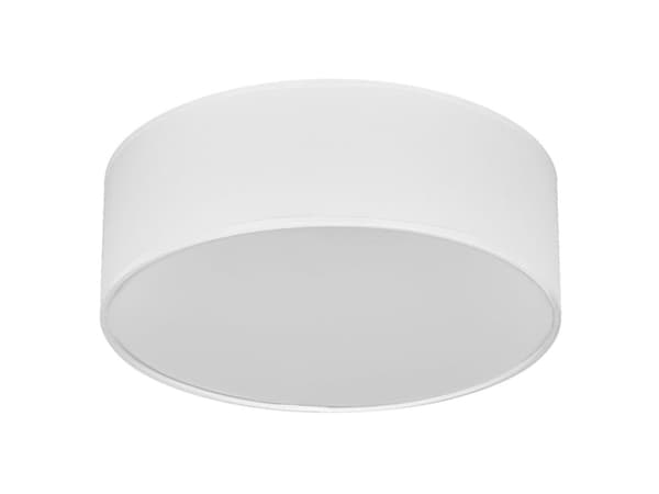 Plafond Ledvance Orbis Paris E27 Wt