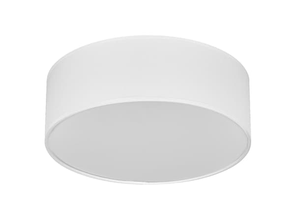 Plafond Ledvance Orbis Paris E27 Wt