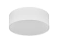 Miniatyrbild 5 av 5: Plafond Ledvance Orbis Paris E27 Wt