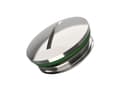 Miniatyrbild 1 av 2: LAPP SKINDICHT® BL-M 63x1,5 +FKM O-RING Blindplugg 5 st