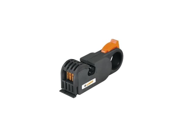 LAPP FC STRIP PLUS ERSATZMESSER 3ST 21124092 Kabelborttagare
