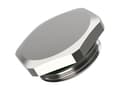 Miniatyrbild 2 av 2: LAPP SKINDICHT® BL-M 6KT. 16x1,5 +FKM O-RING Blindplugg 25 st