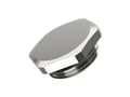 Miniatyrbild 1 av 2: LAPP SKINDICHT® BL-M 6KT. 16x1,5 +FKM O-RING Blindplugg 25 st